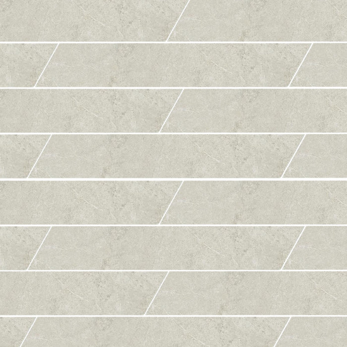 Arkigeo Chevron