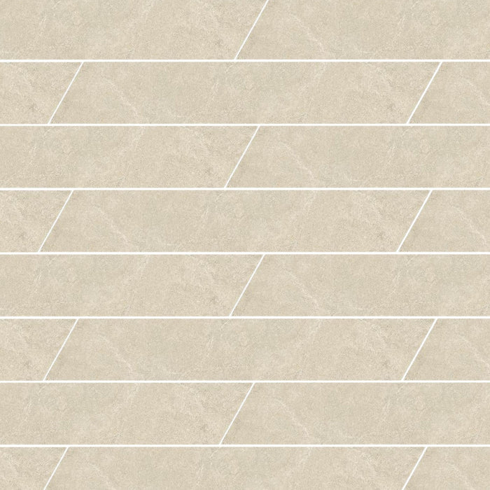 Arkigeo Chevron