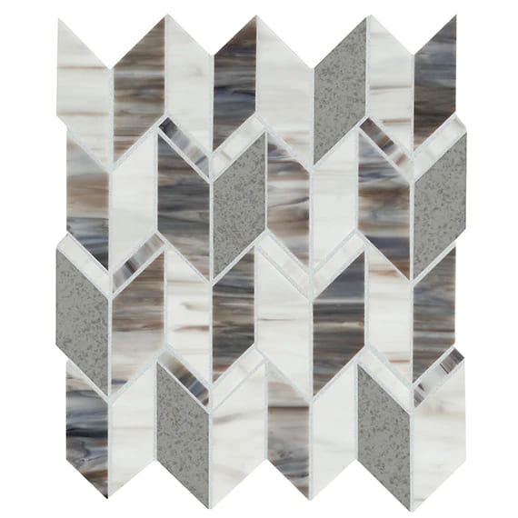 Stone Theory