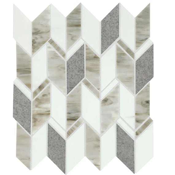 Stone Theory
