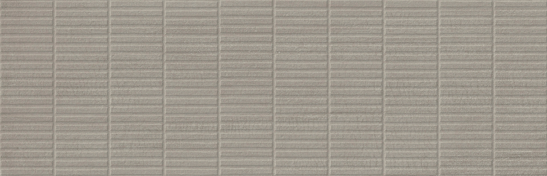 Artisan Clay