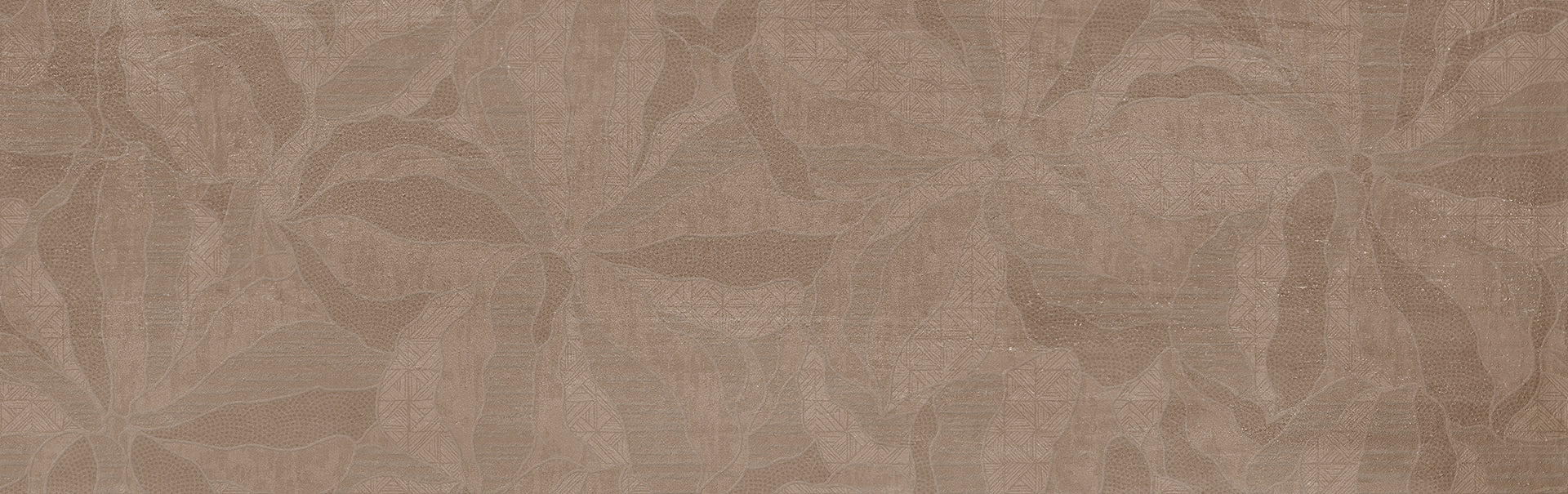 Artisan Clay