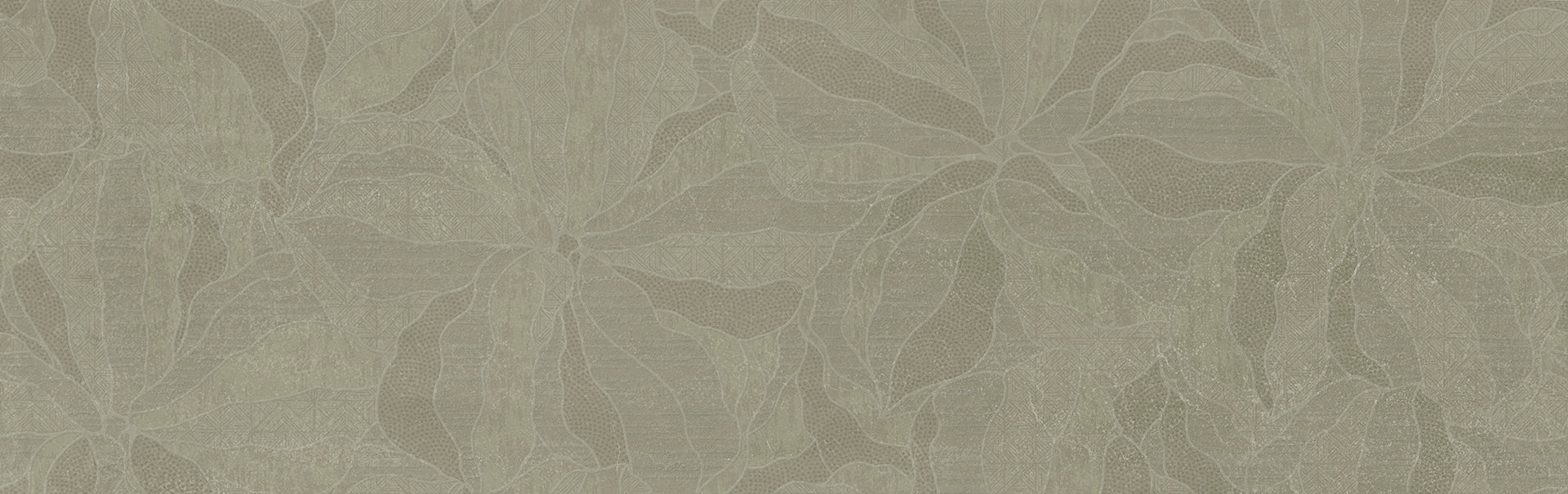 Artisan Clay