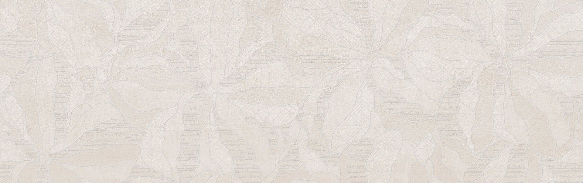 Artisan Clay
