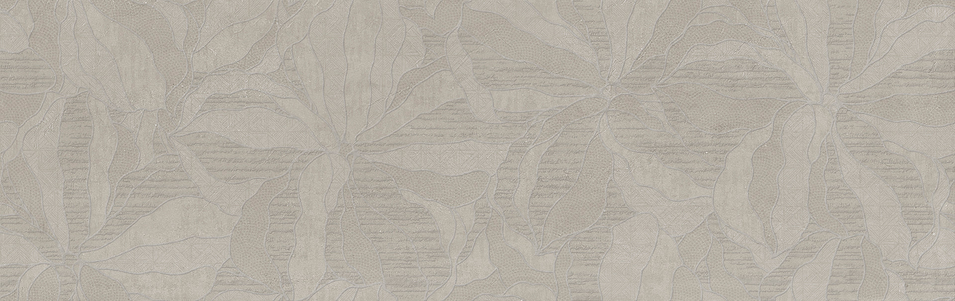 Artisan Clay