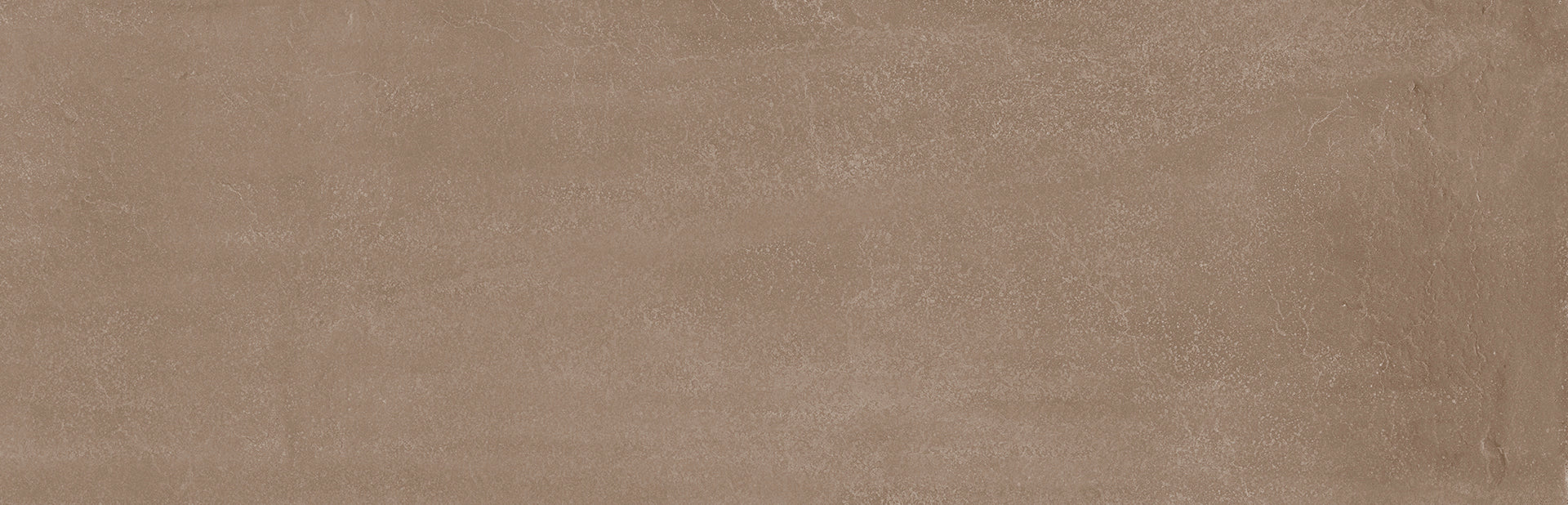 Artisan Clay