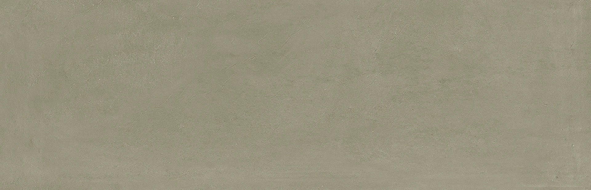 Artisan Clay