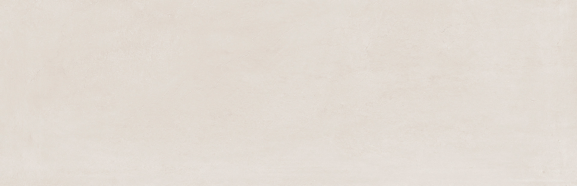Artisan Clay