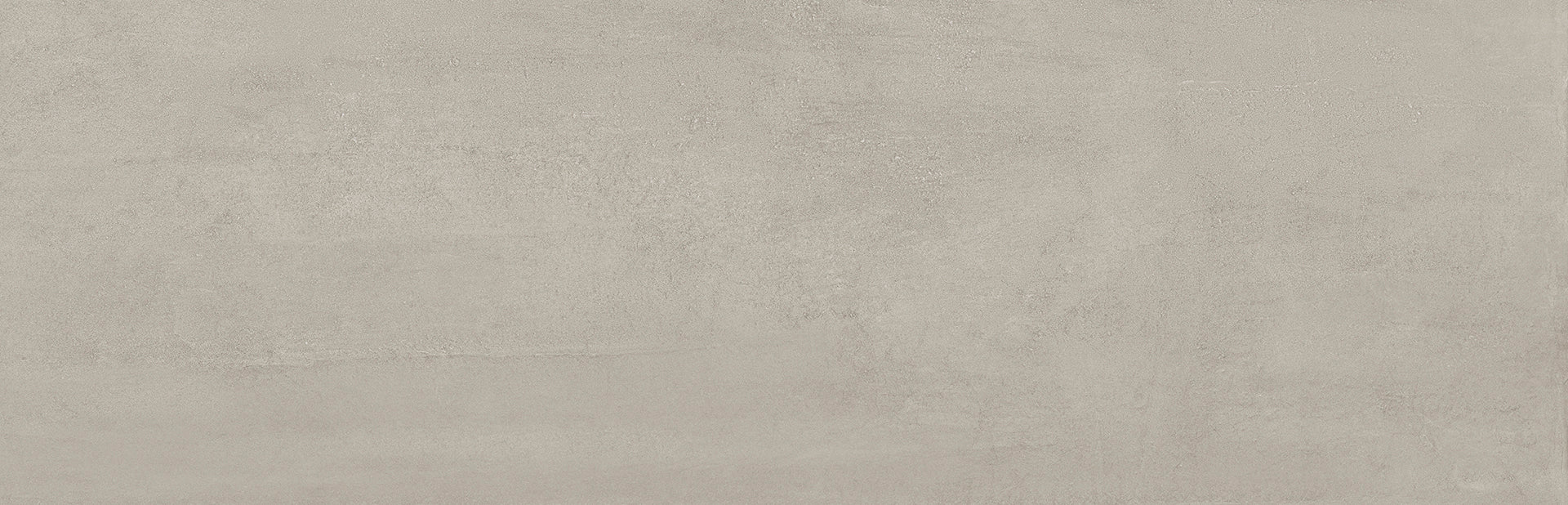 Artisan Clay