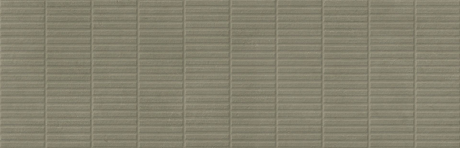 Artisan Clay