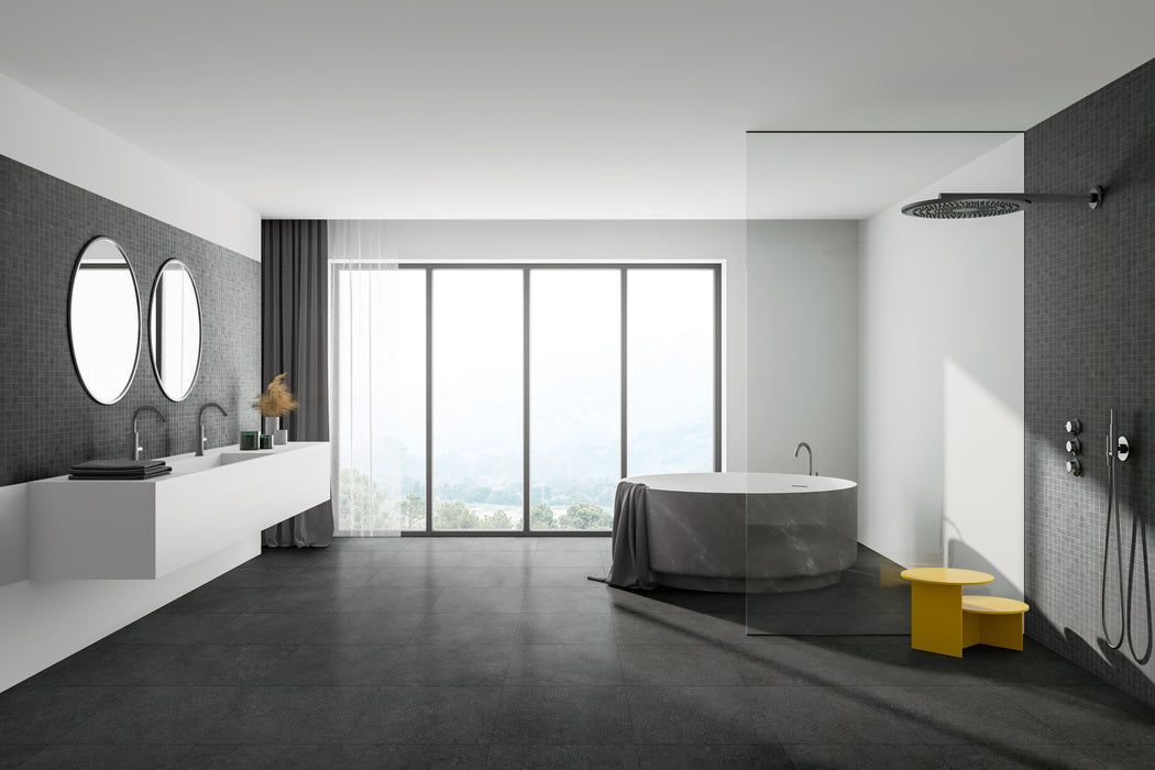 Artistry Loft
