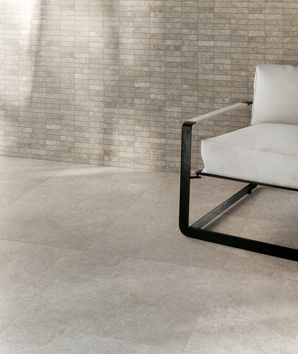 Artistry Loft