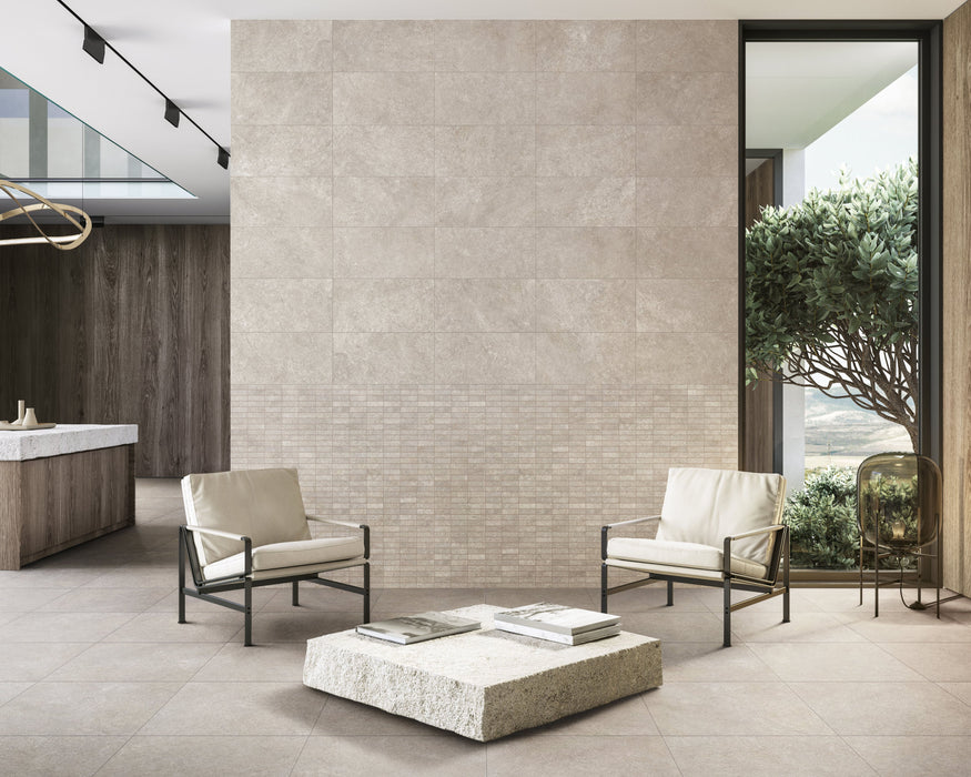 Artistry Loft