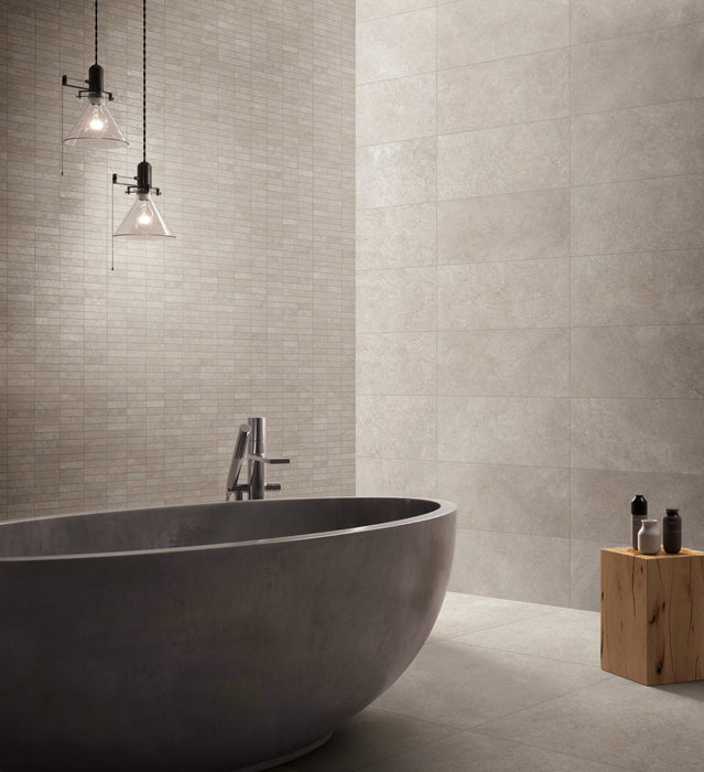 Artistry Loft