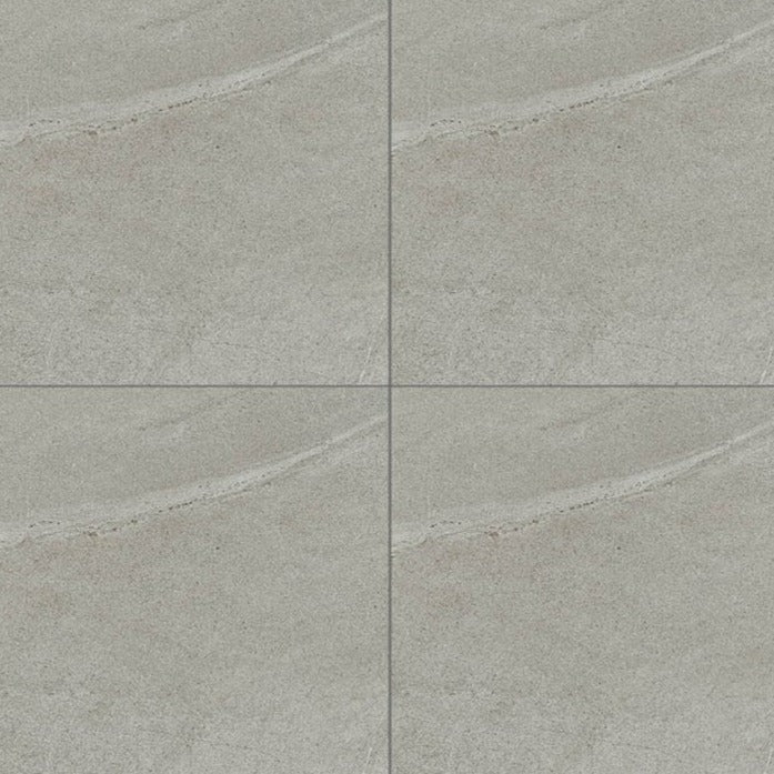 Limestone Essence