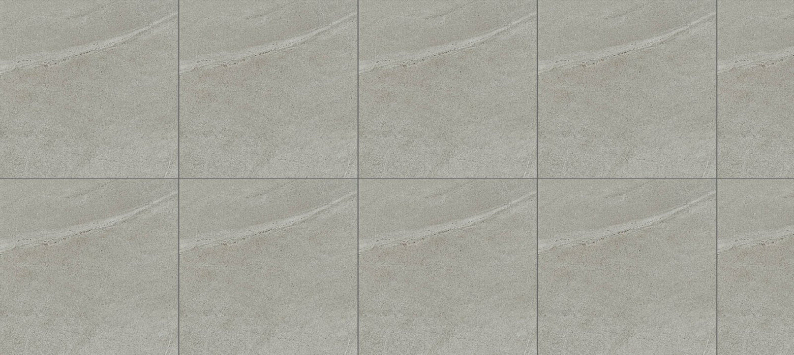 Limestone Essence