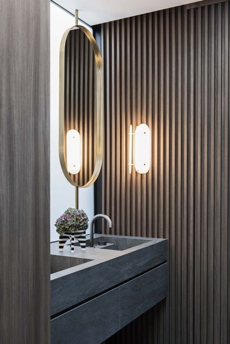 Fusion by Neolith