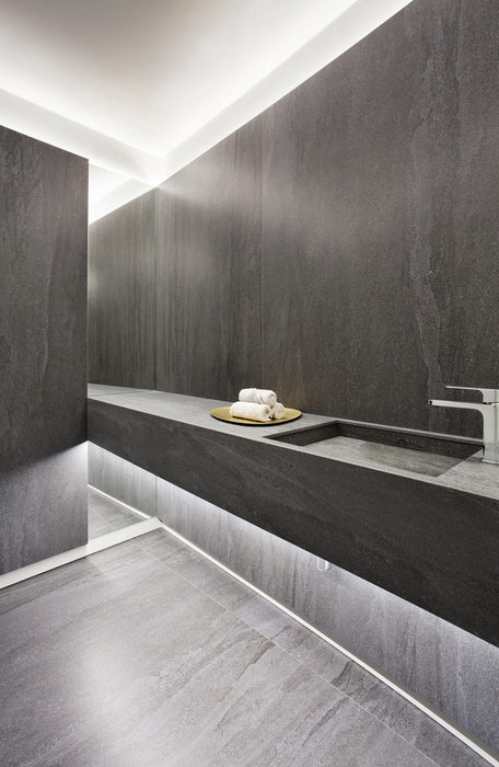 Fusion by Neolith