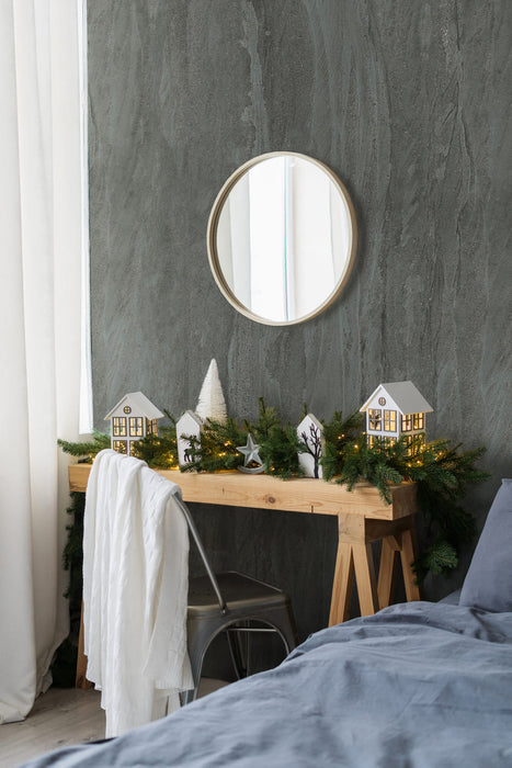 Fusion by Neolith