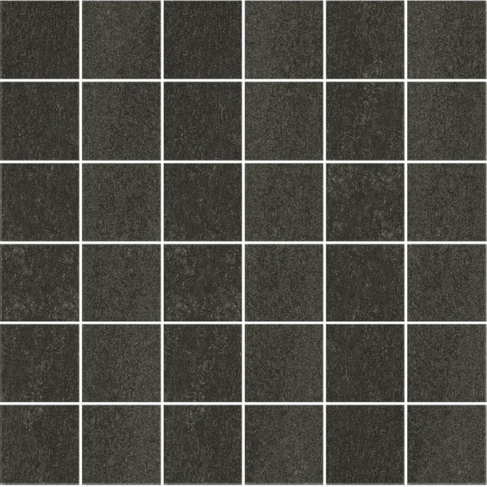 Atelier Square Mosaic