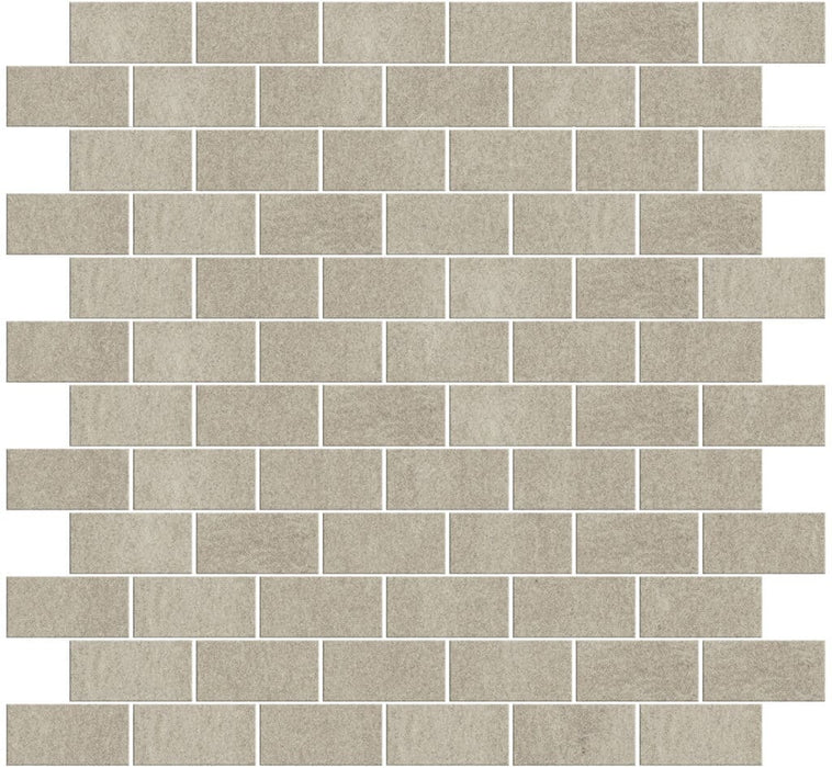 Atelier Square Mosaic