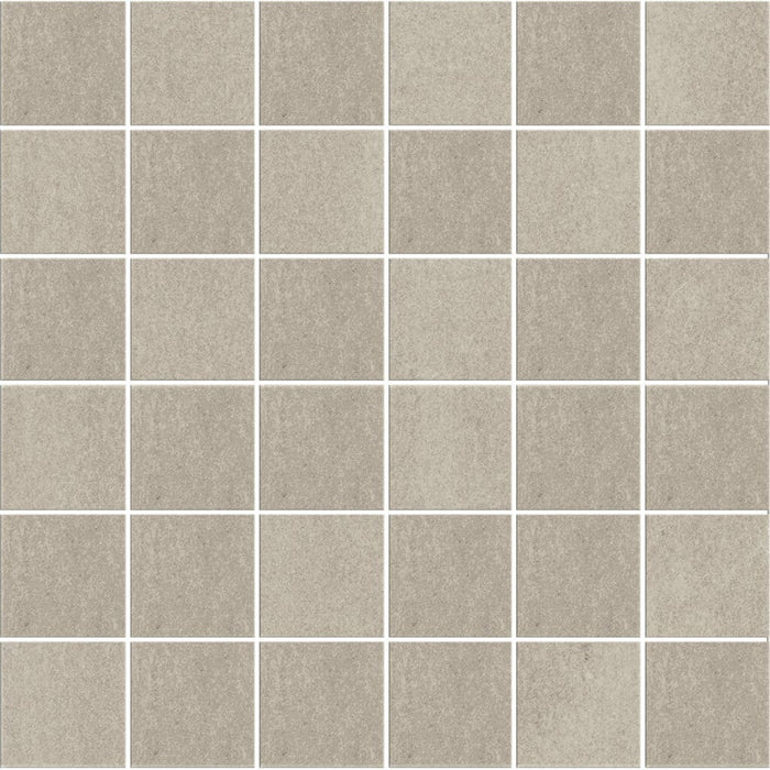 Atelier Square Mosaic