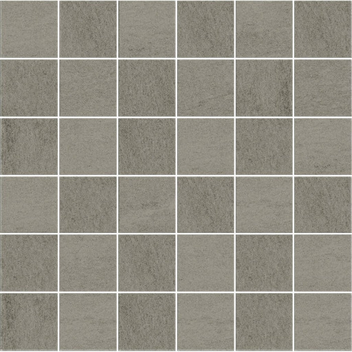 Atelier Square Mosaic