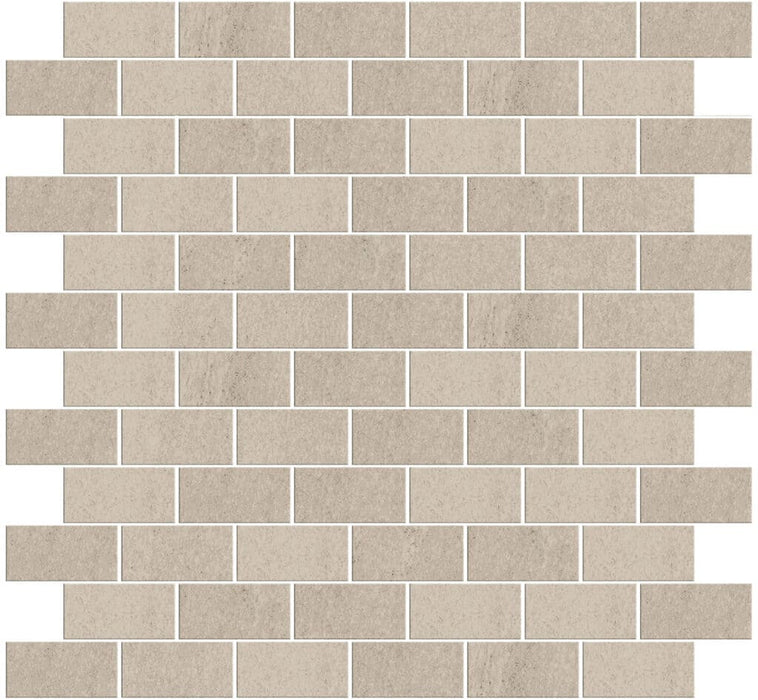 Atelier Square Mosaic