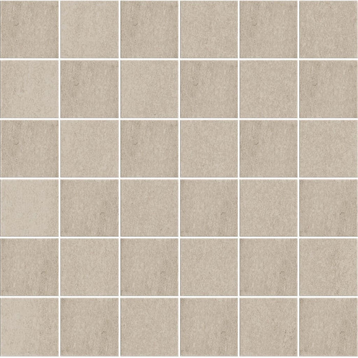 Atelier Square Mosaic