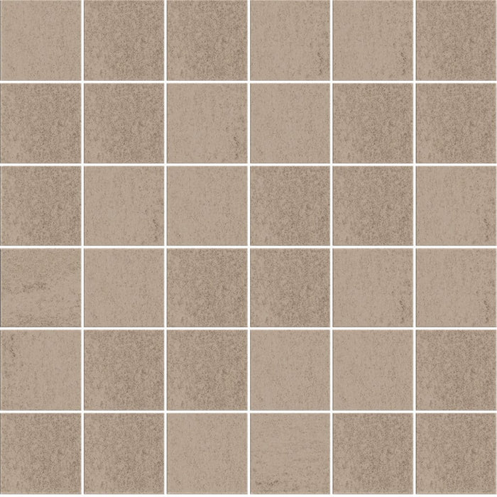 Atelier Square Mosaic