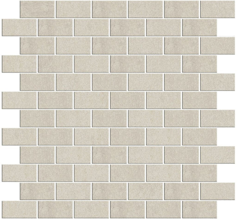 Atelier Square Mosaic