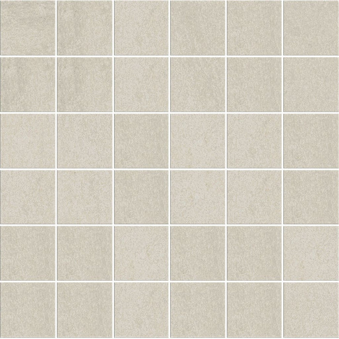 Atelier Square Mosaic