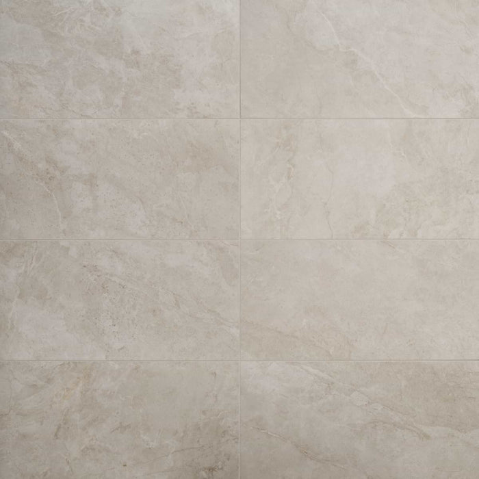 Ateno Square Mosaic