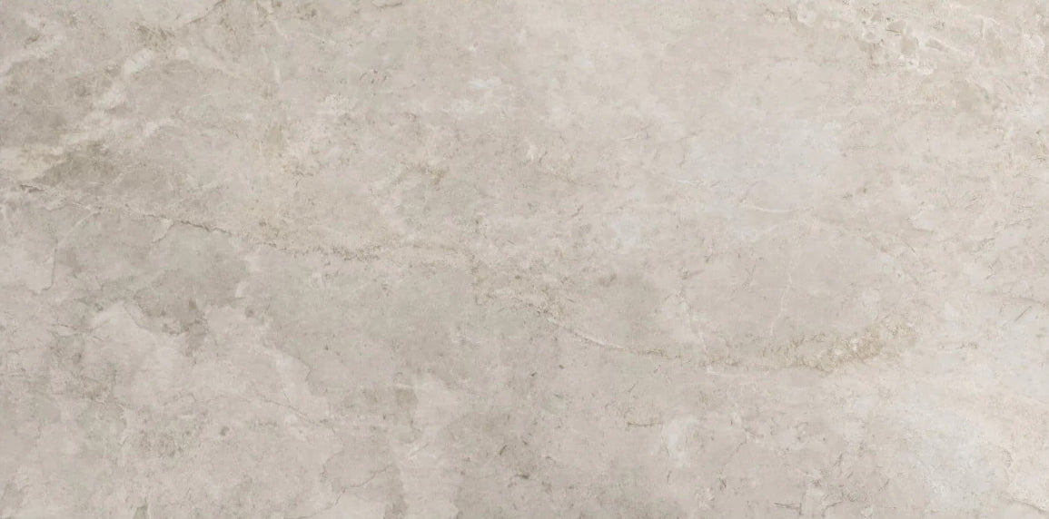 Ateno Square Mosaic