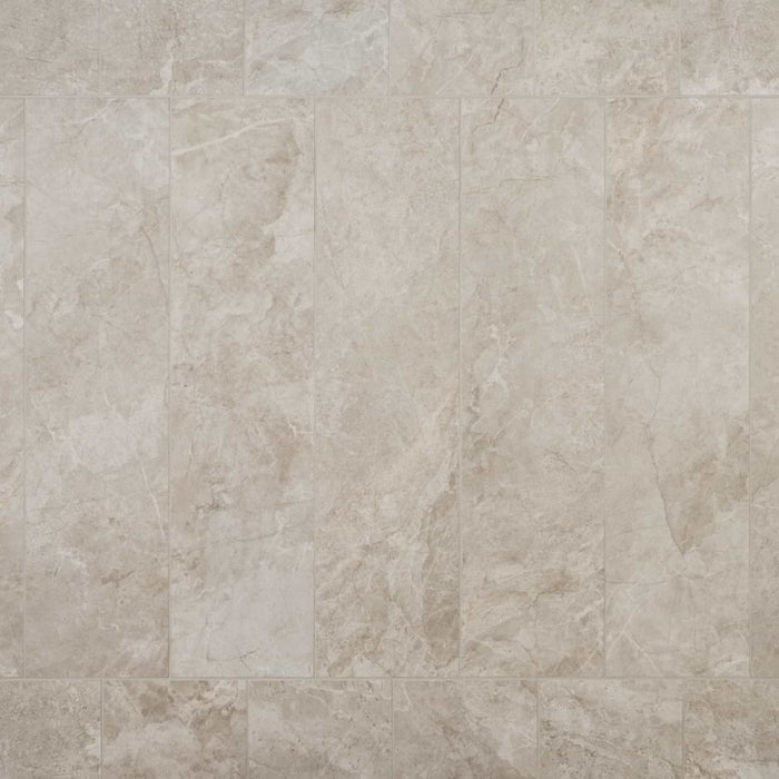 Ateno Square Mosaic