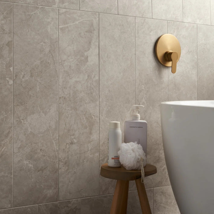 Ateno Square Mosaic
