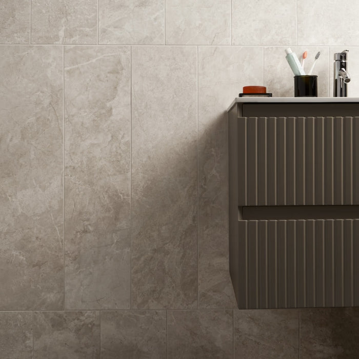 Ateno Square Mosaic
