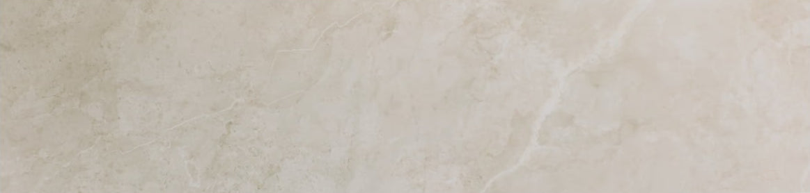 Ateno Square Mosaic