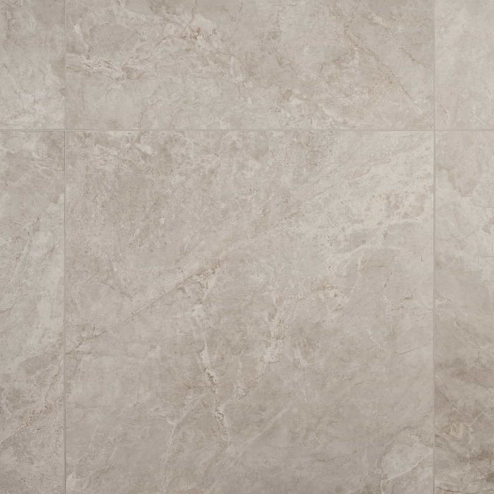 Ateno Square Mosaic