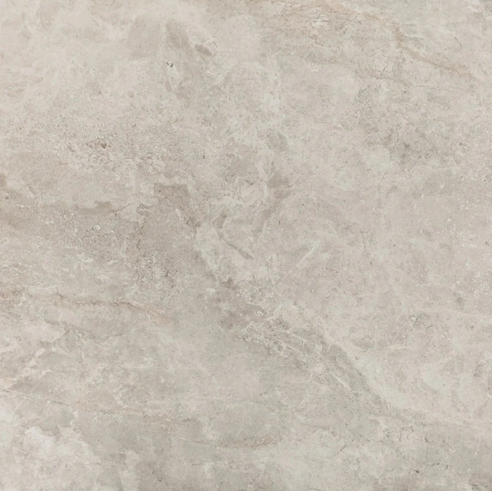Ateno Square Mosaic