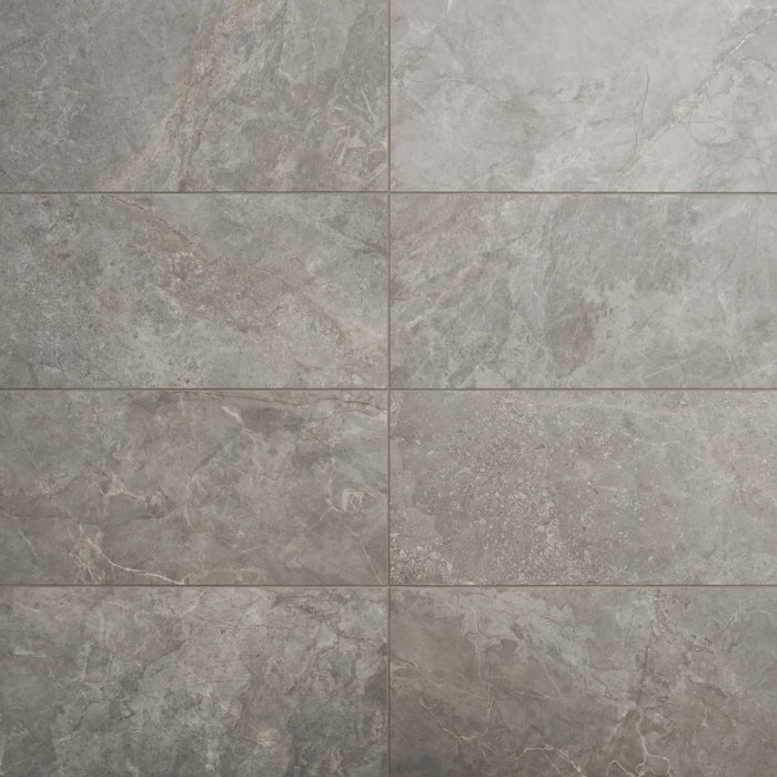 Ateno Square Mosaic