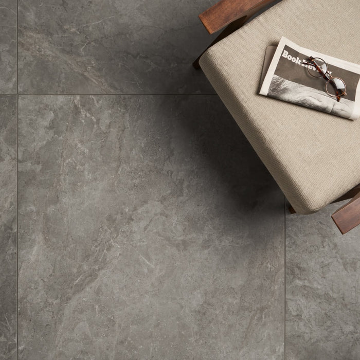 Ateno Square Mosaic