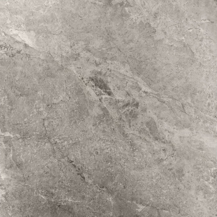 Ateno Square Mosaic