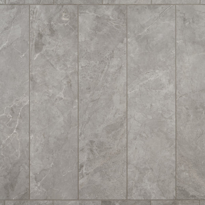 Ateno Square Mosaic