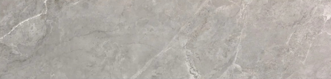 Ateno Square Mosaic
