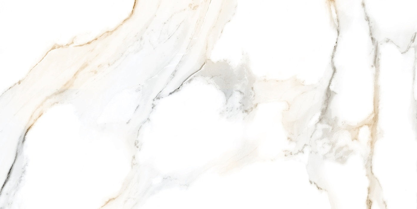 Atlantis Marble