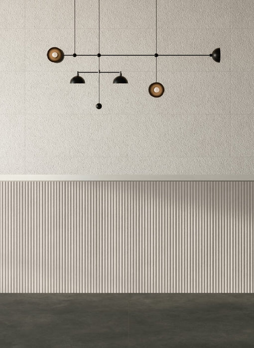 Boost Expression