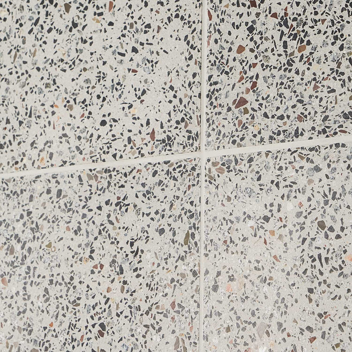 Marmi Terrazo
