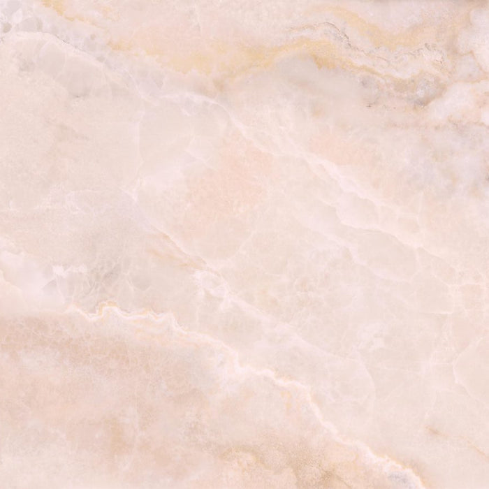 Onice Allure Mosaics