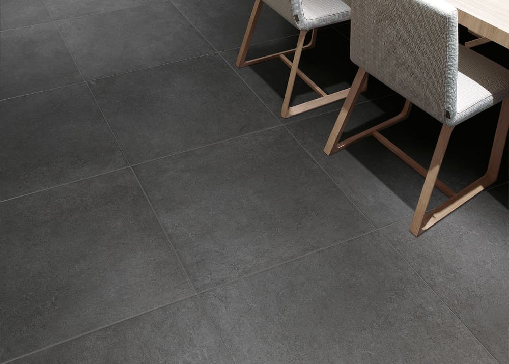 More About Aventis